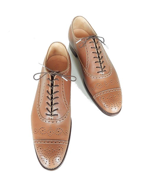 foot the coacher【フットザコーチャー】正規取り扱い店、通販